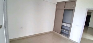 2 BHK Builder Floor For Rent in Sector 21