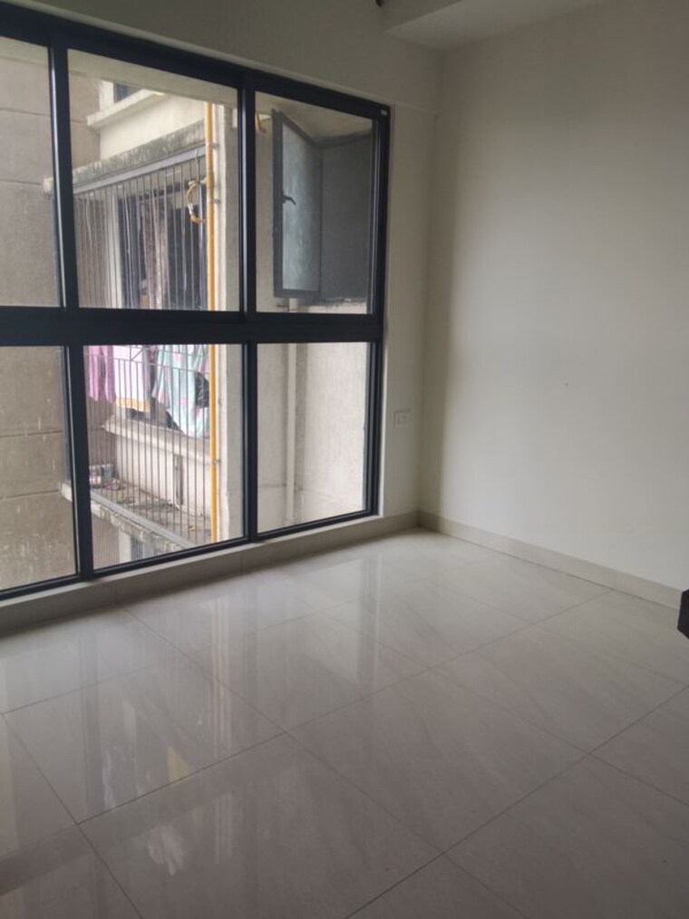 Bedroom, lodha-crown-quality-homes 1 Bedroom 320 Sq.Ft. Apartment In Majiwada Thane 10617908