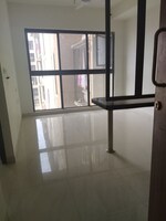 1 BHK 320 Sq.Ft. Apartment in Lodha Crown Quality Homes