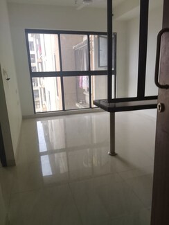 1 BHK Apartment For Rent in Lodha Crown Quality Homes
