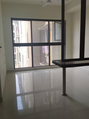Room in 1 BHK Apartment at Lodha Crown Quality Homes, Majiwada – for Rent