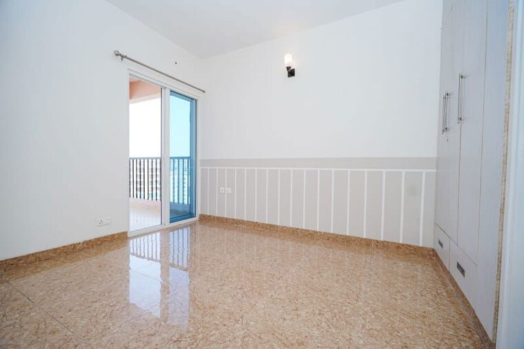 Room, ska-greenarch 2 Bedroom 1000 Sq.Ft. Apartment In Sector 16b Greater Noida Greater Noida 10617922