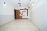 2 BHK 1000 Sq.Ft. Apartment in SKA Greenarch