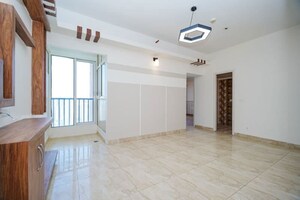 Room in 2 BHK Apartment at SKA Greenarch, Sector 16b Greater Noida – for Sale