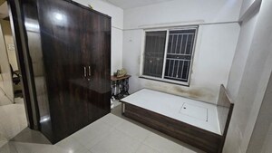 1 BHK Apartment For Sale in Pimpri Chinchwad Pcmc