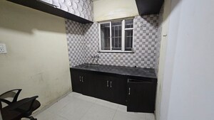 Kitchen in 1 BHK Apartment at Pimpri Chinchwad Pcmc – for Sale