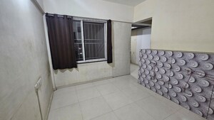 Room in 1 BHK Apartment at Pimpri Chinchwad Pcmc – for Sale