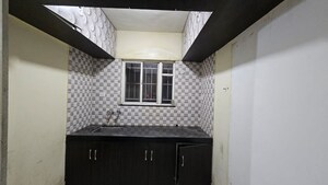 Kitchen in 1 BHK Apartment at Pimpri Chinchwad Pcmc – for Sale