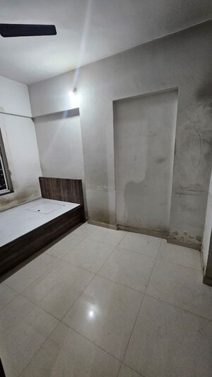 Room in 1 BHK Apartment at Pimpri Chinchwad Pcmc – for Sale