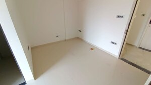 Room in Studio Apartment at Bramhacorp Townhouse, Balewadi – for Rent