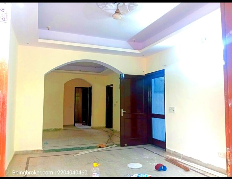 Bedroom, rwa-apartments-sector-52 6 Bedroom 6000 Sq.Ft. Villa In Sector 52 Noida 10617928