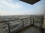 6 BHK + Prayer Room,Servant Room,Store Room 6000 Sq.Ft. Villa in RWA Apartments Sector 52