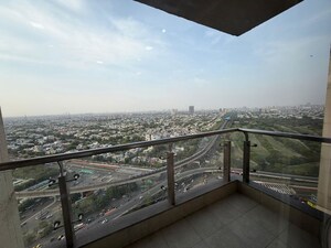 6 BHK Villa For Sale in RWA Apartments Sector 52, Sector 52