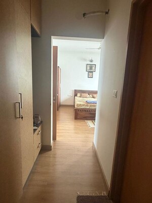 Room in 3 BHK Villa at Assetz Soul And Soil, Chikkagubbi Village – for Rent