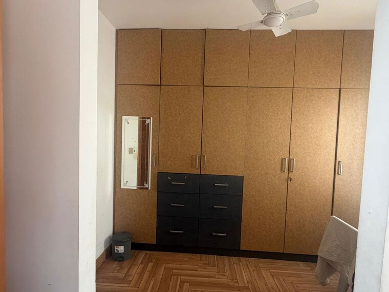 Bathroom, assetz-soul-and-soil 3 Bedroom 2182 Sq.Ft. Villa In Chikkagubbi Village Bangalore 10617936