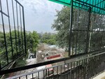 2 BHK 1000 Sq.Ft. Builder Floor in Lajpat Nagar I