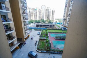 Master Plan in 3 BHK Apartment at Panchsheel Greens II, Sector 16 Greater Noida – for Sale