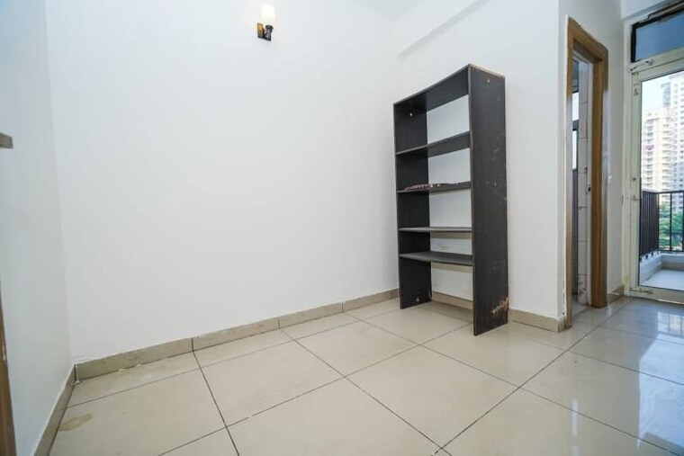 Room, panchsheel-greens-ii 3 Bedroom 1820 Sq.Ft. Apartment In Sector 16 Greater Noida Greater Noida 10617941