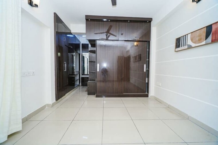 undefined, panchsheel-greens-ii 3 Bedroom 1820 Sq.Ft. Apartment In Sector 16 Greater Noida Greater Noida 10617941