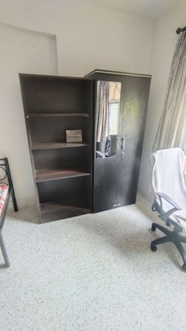 Bathroom, magarpatta-grevillea 2 Bedroom 900 Sq.Ft. Apartment In Hadapsar Pune 10617944