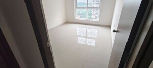 Room in 3 BHK Apartment at Purva Park Hill, Kanakapura Road – for Sale