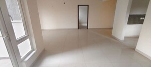 3 BHK Apartment For Sale in Purva Park Hill, Kanakapura Road