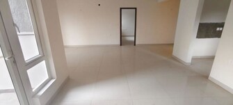 3 BHK + Store Room 1931 Sq.Ft. Apartment in Purva Park Hill