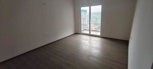 Room in 3 BHK Apartment at Purva Park Hill, Kanakapura Road – for Sale