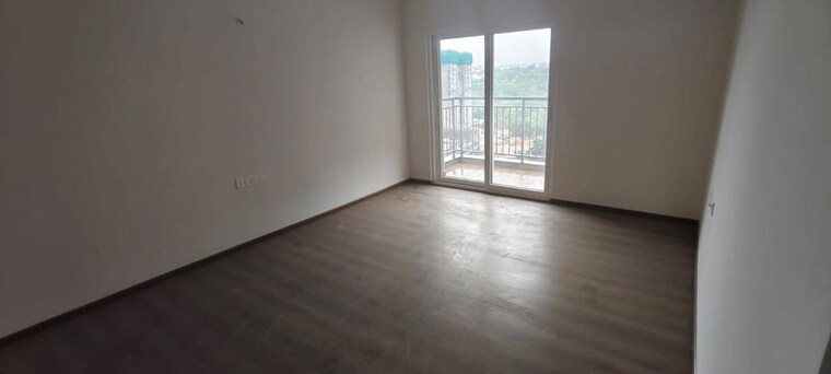 Room, purva-park-hill 3 Bedroom 1931 Sq.Ft. Apartment In Kanakapura Road Bangalore 10617947