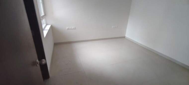 Room, purva-park-hill 3 Bedroom 1931 Sq.Ft. Apartment In Kanakapura Road Bangalore 10617947