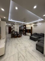 4 BHK + Prayer Room 2700 Sq.Ft. Builder Floor in Maya Homes