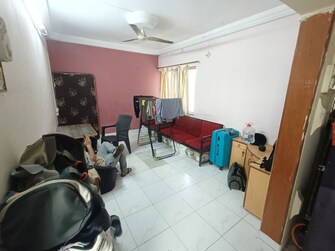 https://img.squareyards.com/secondaryPortal/optImages/IN_639230862832768492-230826125123276.jpg Cover Image