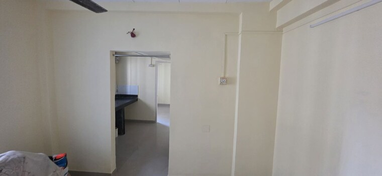 undefined, new-mhada-tower 1 Bedroom 305 Sq.Ft. Apartment In Malad West Mumbai 10603230