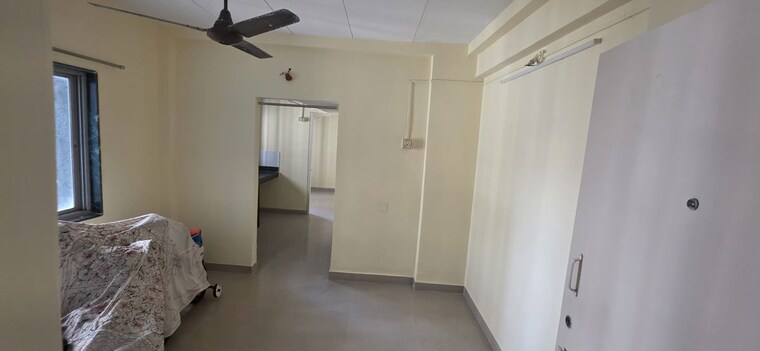 undefined, new-mhada-tower 1 Bedroom 305 Sq.Ft. Apartment In Malad West Mumbai 10603230