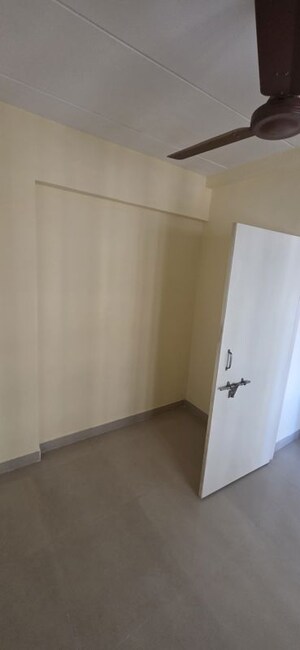 Room in 1 BHK Apartment at New Mhada Tower, Malad West – for Sale