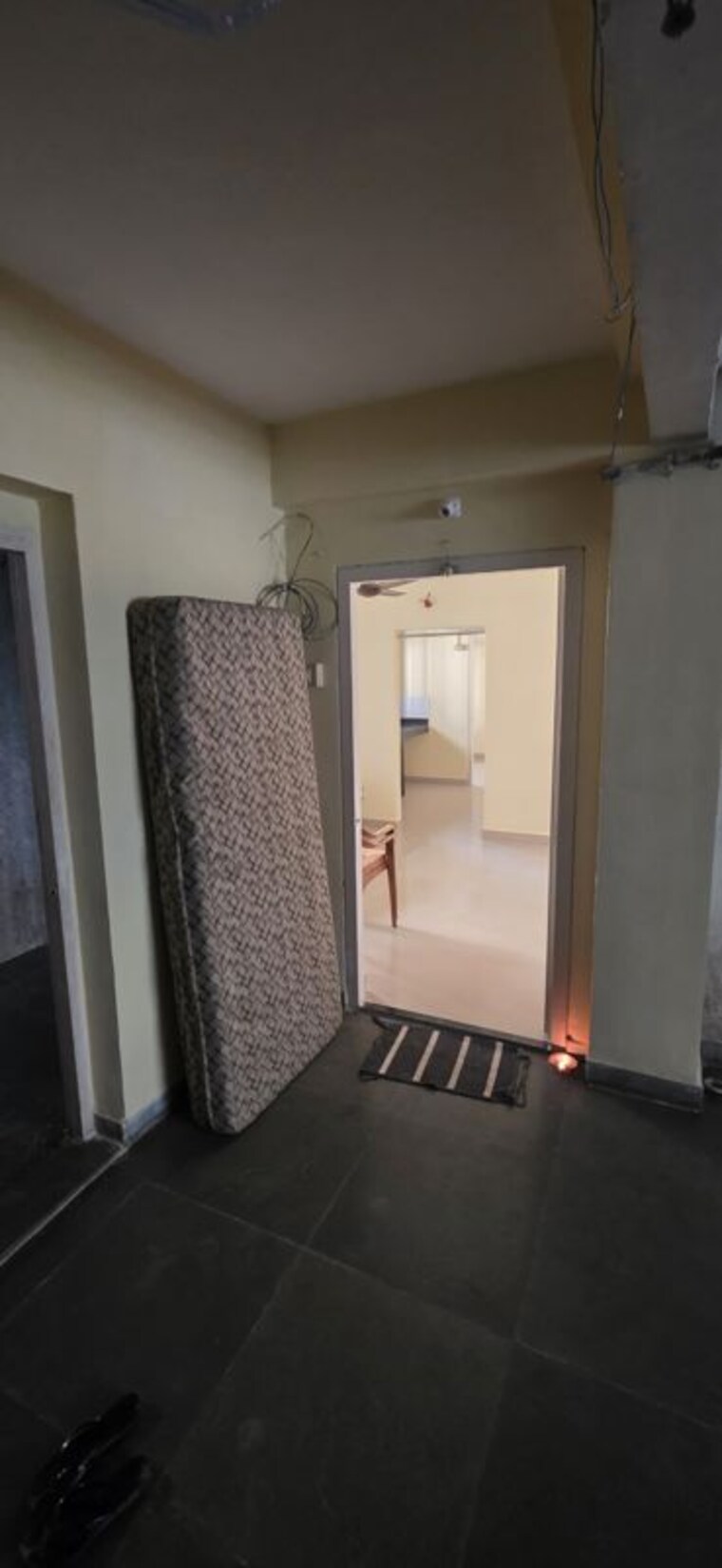 undefined, new-mhada-tower 1 Bedroom 305 Sq.Ft. Apartment In Malad West Mumbai 10603230