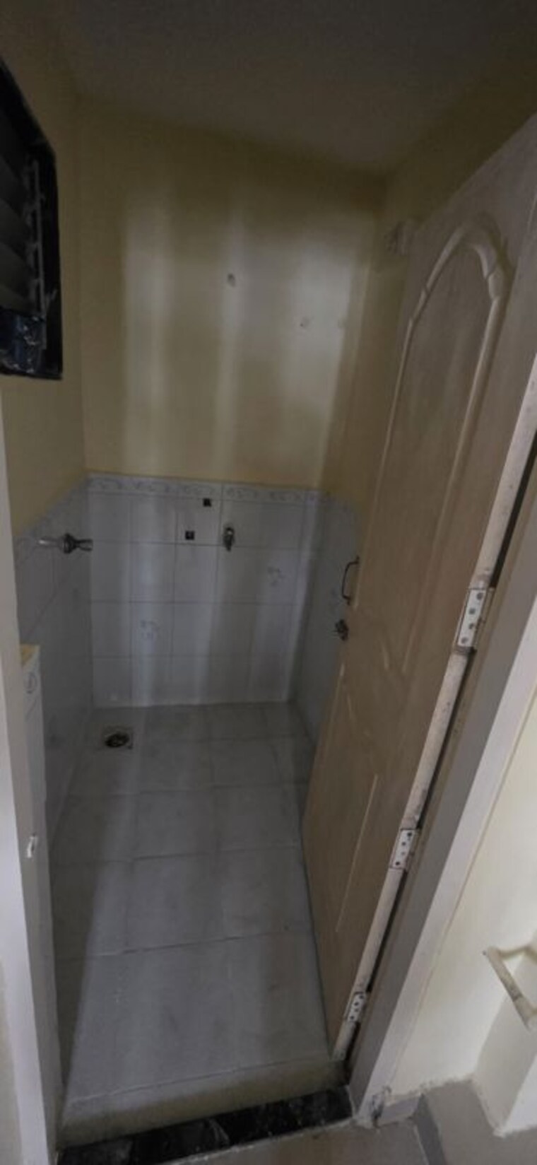 Bathroom, new-mhada-tower 1 Bedroom 305 Sq.Ft. Apartment In Malad West Mumbai 10603230