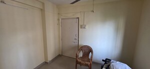 Room in 1 BHK Apartment at New Mhada Tower, Malad West – for Sale