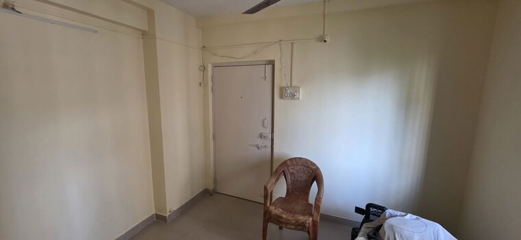Room, new-mhada-tower 1 Bedroom 305 Sq.Ft. Apartment In Malad West Mumbai 10603230