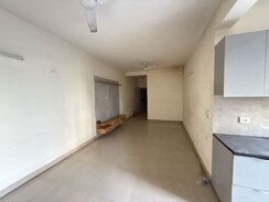 2 BHK + Prayer Room,Study Room,Store Room Builder Floor For Rent in Sector 22
