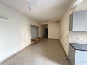 2 BHK Builder Floor For Rent in Sector 22