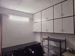 Team Area in  Office Space at Chembur – for Rent