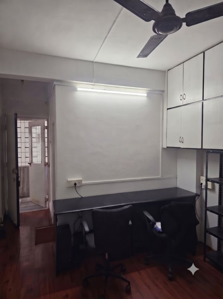 Team Area, chembur Commercial Office Space 390 Sq.Ft. In Chembur Mumbai 10617932