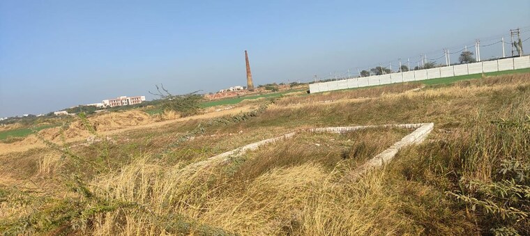 undefined, sohna sector 25  50 Sq.Yd. Plot In Sohna Sector 25 Gurgaon 10617959