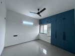 2 BHK + Basement 1101 Sq.Ft. Apartment in Jains Aashraya