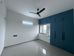2 BHK + Basement Apartment For Sale in Jains Aashraya