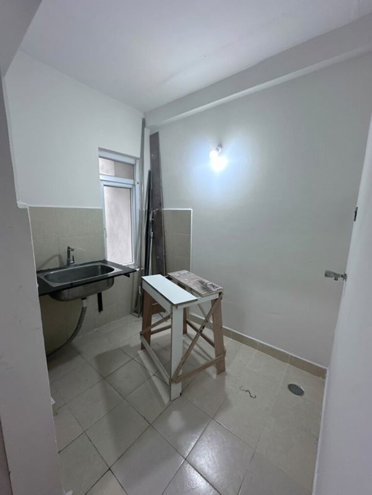 Team Area, jains-aashraya 2 Bedroom 1101 Sq.Ft. Apartment In Bannerghatta Bangalore 10617965