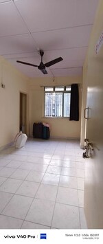 Studio  180 Sq.Ft. Apartment in New Mhada Tower