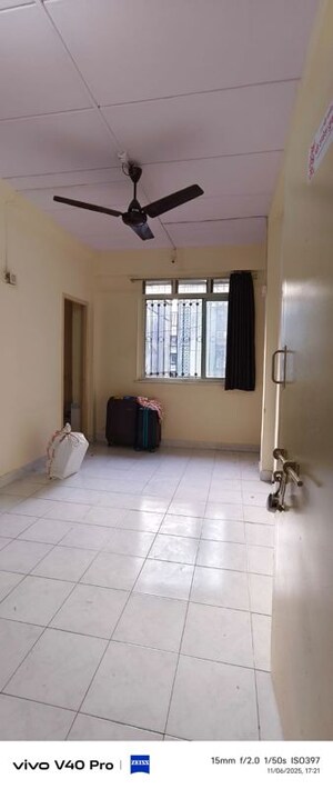 Studio Apartment For Sale in New Mhada Tower, Malad West