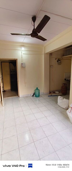 Room in Studio Apartment at New Mhada Tower, Malad West – for Sale